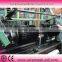 Automatic Wire Mesh Welding Machine