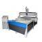 Advertising woodworking large size 2030 wood carving cnc router machine