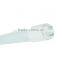High efficiency 100-120lm/w 9W T8 LED Glass Tube