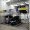 automatic parking systems/auto parking system