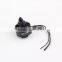 CCW Maspower MX1806 2280KV Tri Quadcopter Brushless Motor