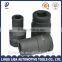 CR-V tractor tire tools impact socket