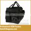 Computer Tool Bag Wholesale Durable Garden Tools Carry Bag