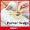 Taiwan School Supplies Stationery Products Back to School Stationery kits, new stationery products