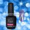 2015 new brand smartly 79colors cheap wholesale cat eye color gel nail polish 15ml with OEM free sample