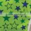 cute nappy manufacture Japanese high quality wholesale products baby cloths diapers cover lyeter 100% made in japan 3 pcs set