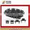 agricultural conveyor chain