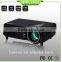  express passive shutter 3d outdoor video oem projector from china