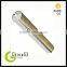 Auto well drilling inclinometer monitor