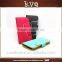 top quality luxury pu leather case for nokia phone lumia 830