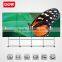hot sale 40''42''46''47''55''60'' Ultra Narrow Bezel LCD VideoWall for Indoor Advertising Display