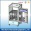 10 years manufacturer Superglue Fuming instrument