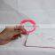 Durable 7 color pencil at reasonable prices new concept