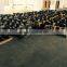 Air-cooled 4-stroke Half/Full Speed Single Cylinder 3-10HP Diesel Engine For Sale 170,178,186,188