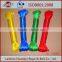 pvc clothesline rope strings