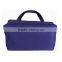 promotion tote wholesale pvc shopping bag