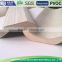 good quality paper faced gypsum cornice with lower price