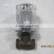 Exposed stop shower valve/Single handle shower valve-Factory provide