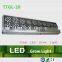 Discount new products 2014 weed 600w 3w led grow lights