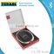 Ergonomic Design Sports and Fashional Bluetooth earphone with Vibration Alarm