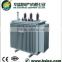 10kv 800kva 1200kva three phase oil immersed power transformer price