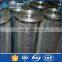 2016 Manufacturers selling stock firm hexagonal mesh sheet