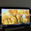 42" made in China wall-mounted touch screen aio tv