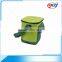Popular design high quality promotion food cooler bags
