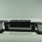 car kit for MERCEDES W463 G-class adapt to 2006-2013 W463 G65/G500/G55/G63 AMG by maker