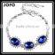 Best Selling Products Austrian Crystal Bracelets XPJ0305