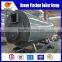 Direct deal superior quality 5 ton oil fired steam boiler from China