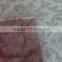 textile knitting fabric tencel fabric for mattress