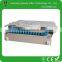 China manufacturer 12/24/48/96/144 Port ODF Optical Distribution Frame