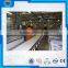 New Products Best Choice Low Temperature Cold Room/cold Storage for Fish