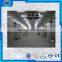 Factory top quality vegetable/fruit cold storage/cold room