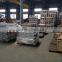 air compressor cooling fan