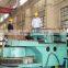 used electric arc furnace for sale