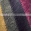 polyester lycra fabric Supply by 10 years manufacturer experience factory from china