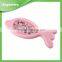 Very Cute Swimming Pool Thermometer
