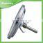 Wholesale Bimetal Thermometer for Pipe