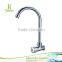 kx82018c hot sell new sanitary product plastic garden sink faucet