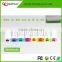 power bank 2600mah , Mobile powerbank 2600mah , Factory price powerbank for all smartphone (MPB290)