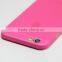 New in 2015 Phone Accessory Cell Phone Case for iphone 6,Cell Case for iphone 6 Case