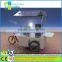 Best selling Street Food Vending bike Cart