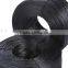 14 gauge black Annealed Wire