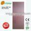 yongkang PVC door factory