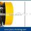 wholesale top quality pull lift chain block hoist 1 ton