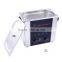 Manual Cleaning Machine Glasses industrial eumax Ultrasonic Cleaner UMD030 with Digital Display