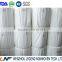 China supply water-blocking tape made of non woven fabric for Slovenija market