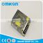 S-35-12 13.8v switching mode power supply innovative products for import